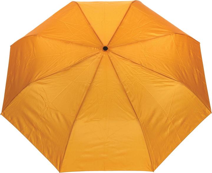 Immagine prodotto Xd Collection Mini Faltbarer Regenschirm