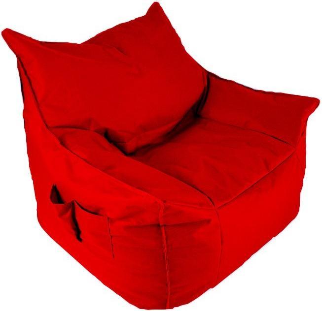 Actual product image Atelier del Sofa Cinema