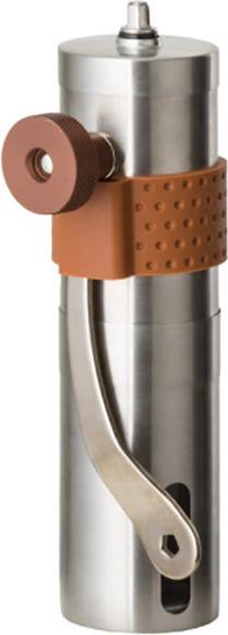 Produktbild Helikon Tex Camp Hand Kaffeemühle Zerlegbar