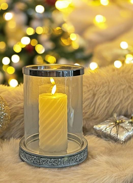 Produktbild GuGus Windlicht aus Glas