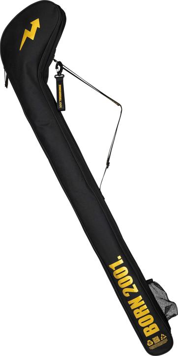 Actual product image Zone Stick bag Pro (One size)