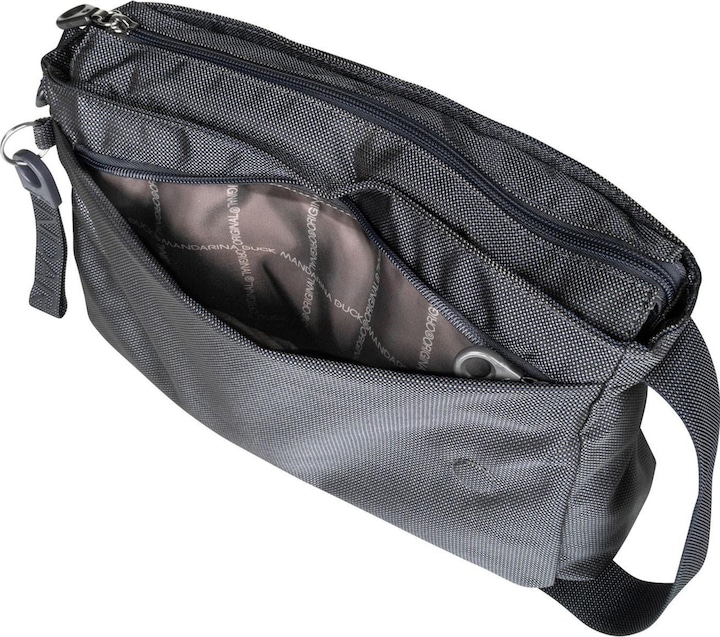 Produktbild Mandarina Duck Umhängetasche MD20 Messenger QMT28