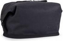 Actual product image Thule Aion Toiletry Bag (5 l)