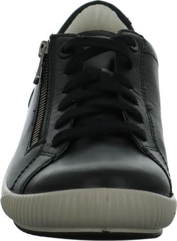 Produktbild Legero Tanaro 5.0 (39)