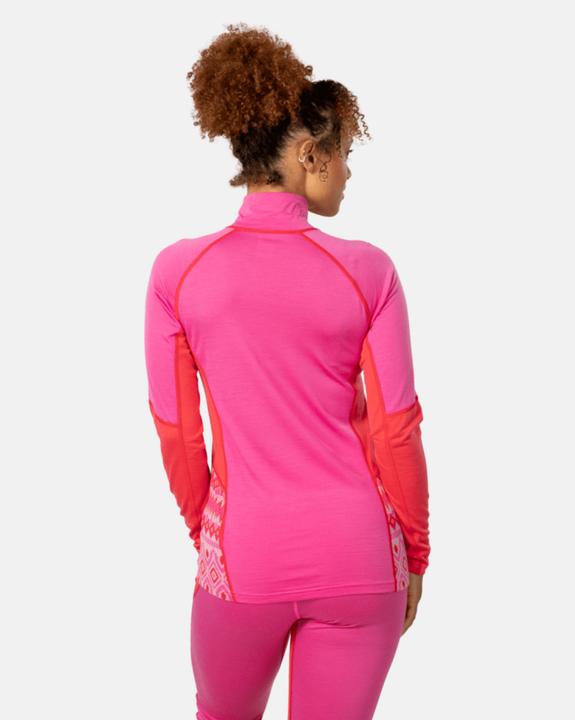 Actual product image Kari Traa Malia HZ (XXL)