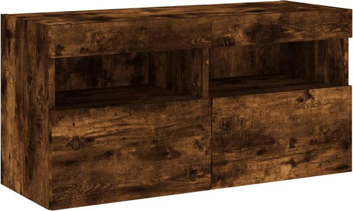 Produktbild vidaXL Jeanne