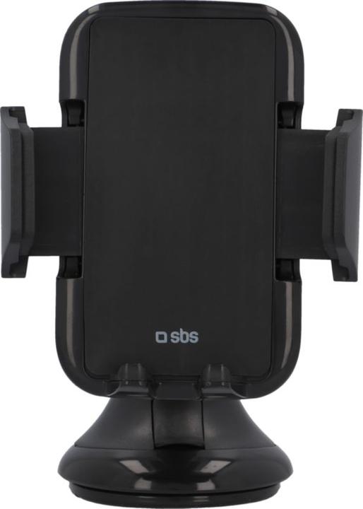 Produktbild SBS Car Holder Freeway