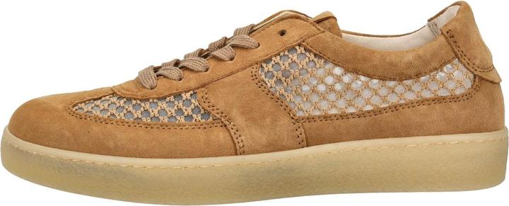 Produktbild Gabor Sneaker (41)