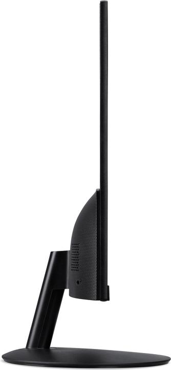 Productafbeelding Acer SA322QUEbmipx (2560 x 1440 pixels, 31.50")