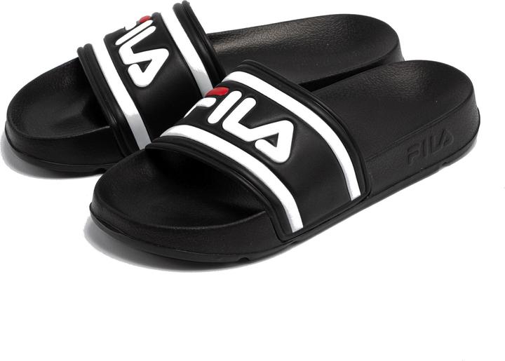 Produktbild FILA Badeschuhe Morro Bay Slipper 2.0 - 86872 (40)