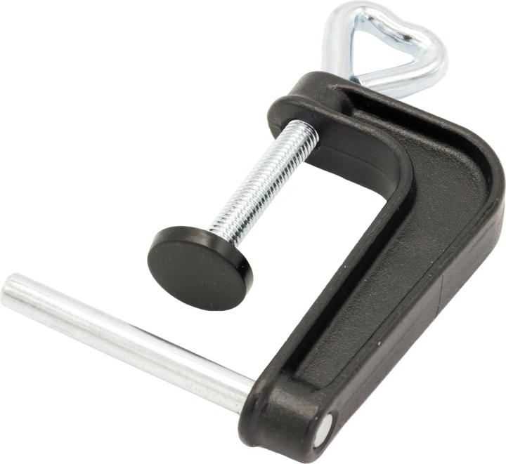 Produktbild Eschenfelder Korn-Quetsche