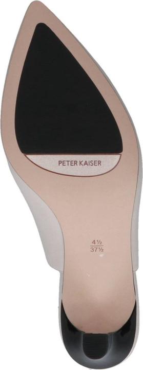 Produktbild Peter Kaiser 9-79640-44 (37.5)