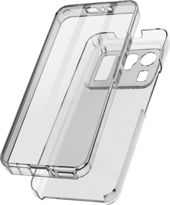 Produktbild Avizar Integrale Series (Xiaomi Mi 11 Ultra)