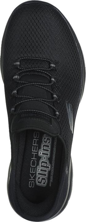 Produktbild Skechers Summits - Diamond Dream (36)