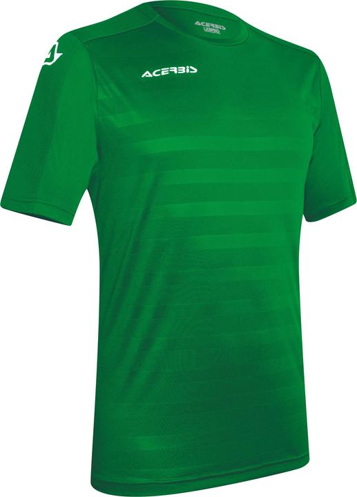 Actual product image Acerbis mc jersey atlantis 2 (XL)