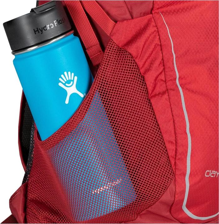 Immagine prodotto Osprey Daylite (13 l)