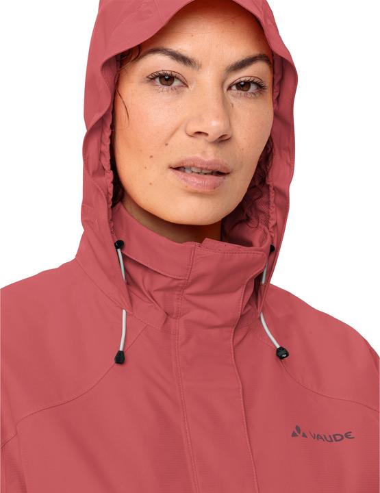 Immagine prodotto Vaude Escape Light (XS)
