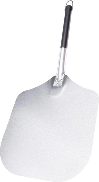 Immagine prodotto Texas Pala per pizza in alluminio 30x35cm