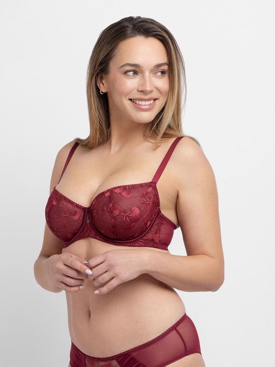Produktbild Dorina Bh Vanya (Einzelpack, 80 B)