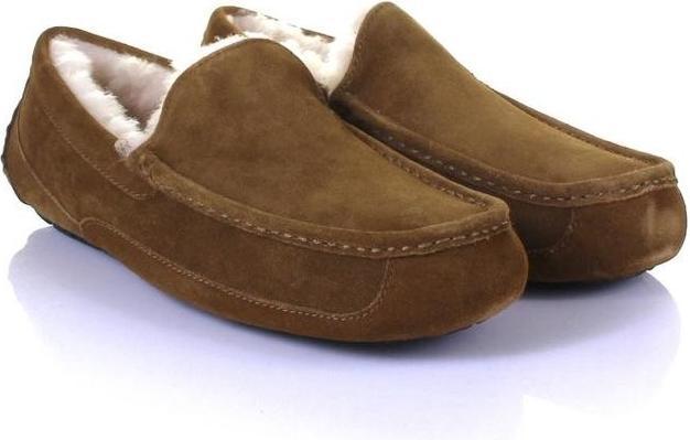 Produktbild Ugg Ascot Hausschuhe (42)