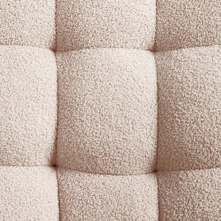 Immagine prodotto Beliani Alvesta