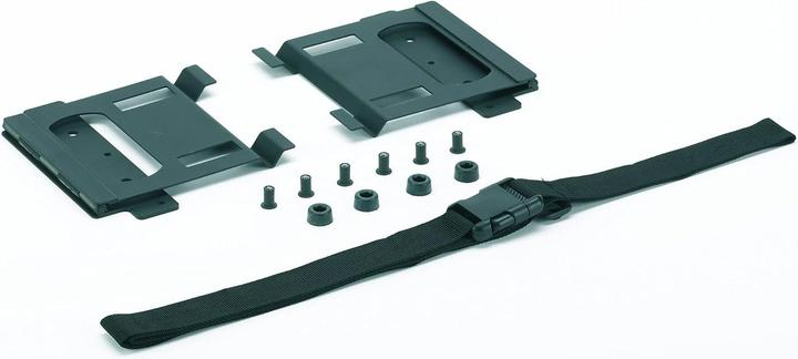 Produktbild Waeco Universal-Fixing-Kit CF / CDF
