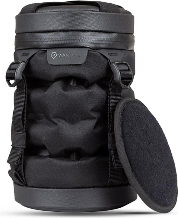 Produktbild Wandrd Inflatable Lens Case (Kamera Innentasche)