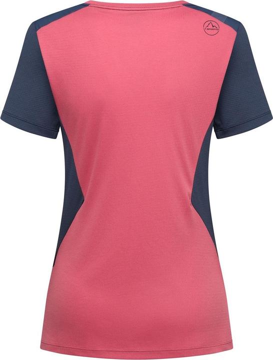 Immagine prodotto La Sportiva Ridge T-Shirt (M)