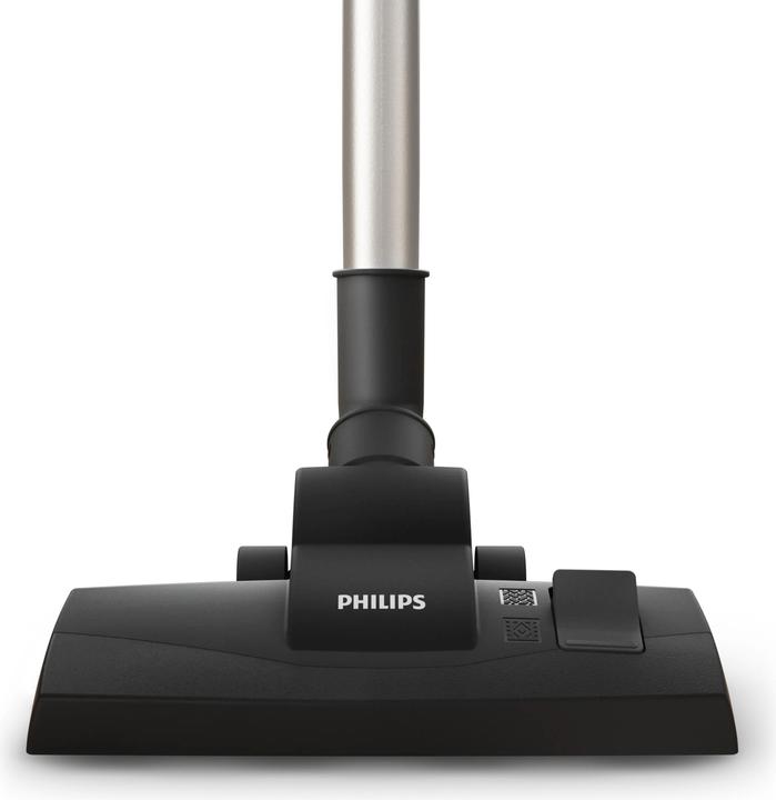Actual product image Philips FC8243/09 PowerGo