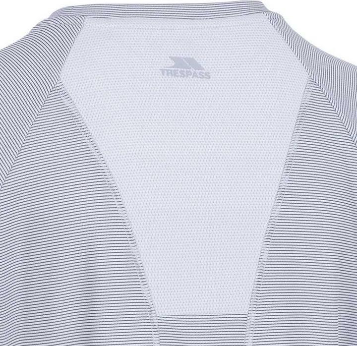 Produktbild Trespass Nayasa TP75 Oberteil (XXL)