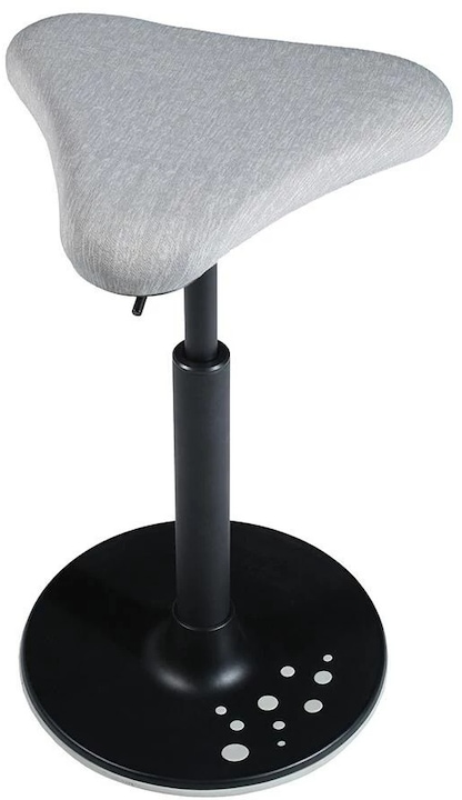 Produktbild Contini Stehhocker UP1