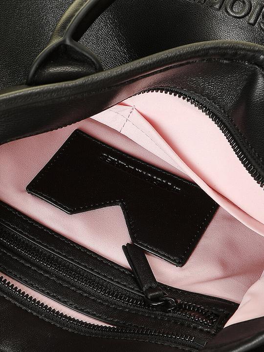 Immagine prodotto Les Visionnaires Borsa in pelle - Tote Bag LENA SILKY