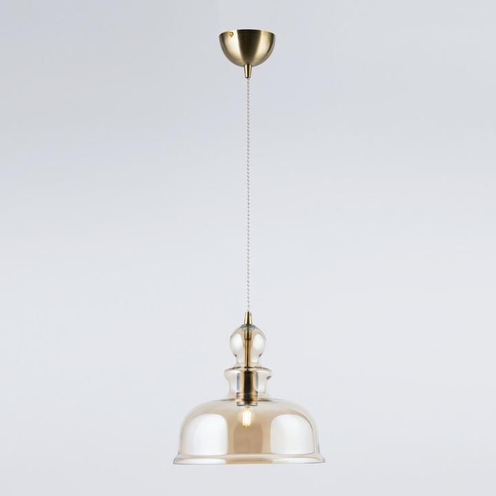 Produktbild Maytoni Tone (E27)