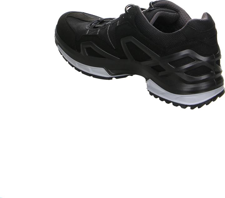 Produktbild Lowa Innox EVO GTX LO (37)