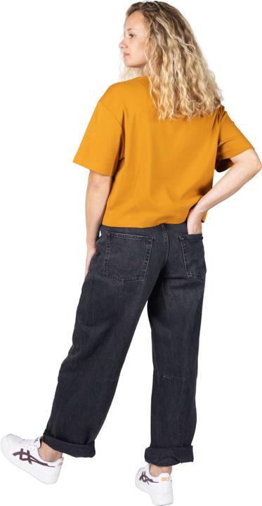 Produktbild iXS Damen Brand 1.0 Tee (L)