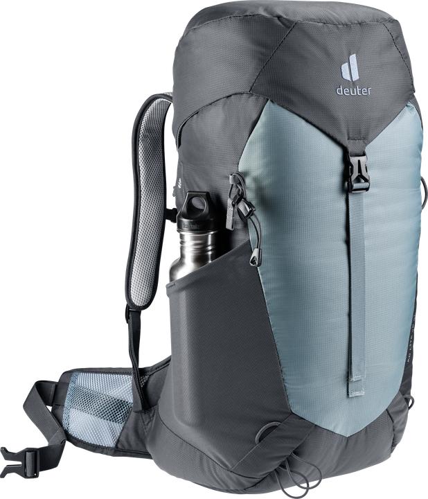 Actual product image Deuter AC Lite 28 (28 l)