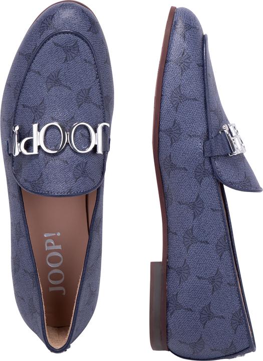 Immagine prodotto Joop! mazzolino aperta slip on ld (42)