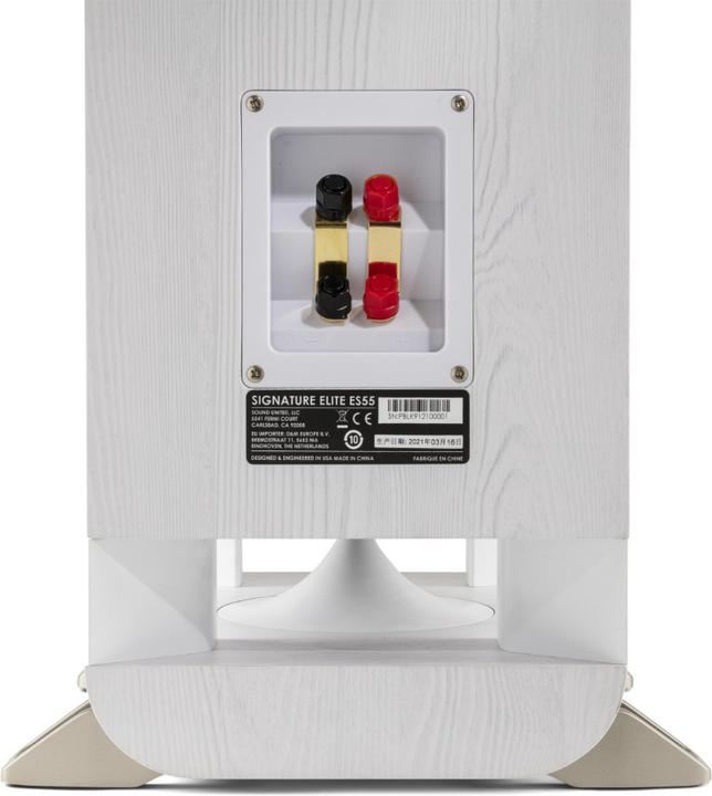 Immagine prodotto Polk ES55 Signature Elite (1 pz., 200 W)