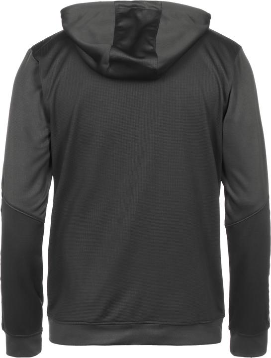 Image du produit hummel hmlAUTHENTIC Poly Veste d'entraînement Hommes (S)