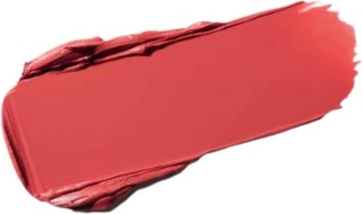 Actual product image MAC Cosmetics Powder Kiss Velv Blurring Slim St Rose Mary (Rosemary)