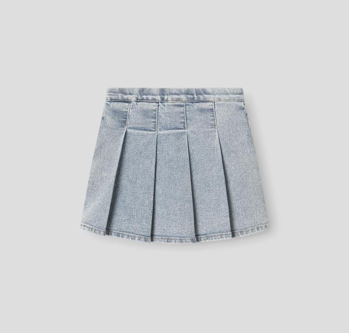 Immagine prodotto Name it Denim Jeansrock (116)