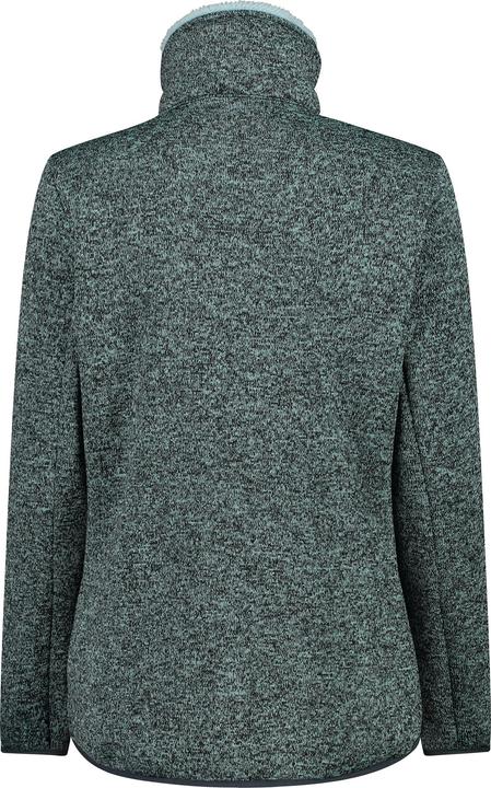 Produktbild CMP Campagnolo CMP Jacke (XXS)