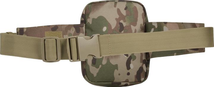 Produktbild Brandit waistbeltbag Allround - 16237