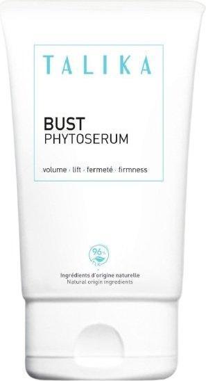 Produktbild Talika Bust Phytoserum (Körpercreme, 70 ml)