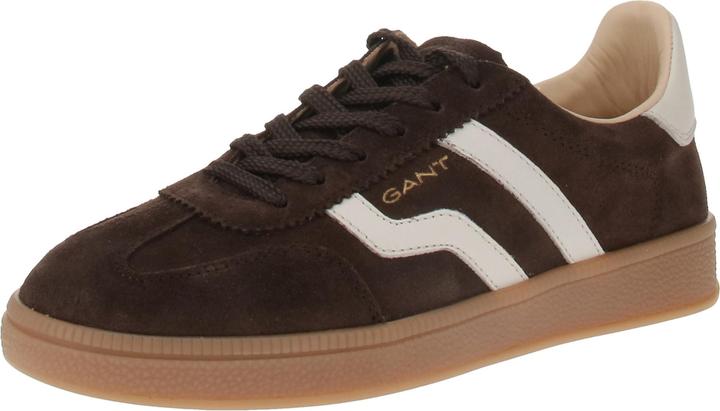 G928-Mole-Brown-off-white