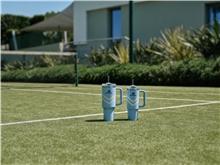 Image du produit Stanley The Quencher H2.0 Flowstate Tumbler (1 Piece) (1.18 l)