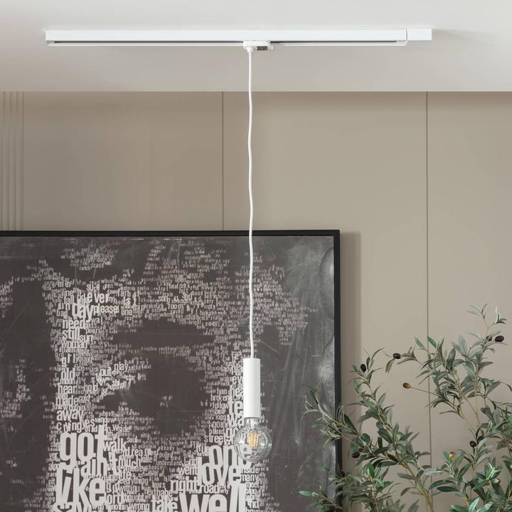 Image du produit Arcchio Ejona (E27)