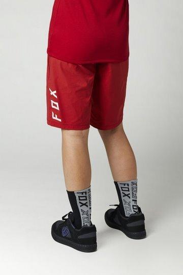 Produktbild Fox Ranger (S)