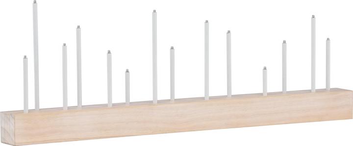 Produktbild Venture Home Kungsberget
