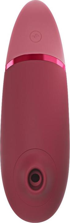 Actual product image Womanizer Next Sensual Collection